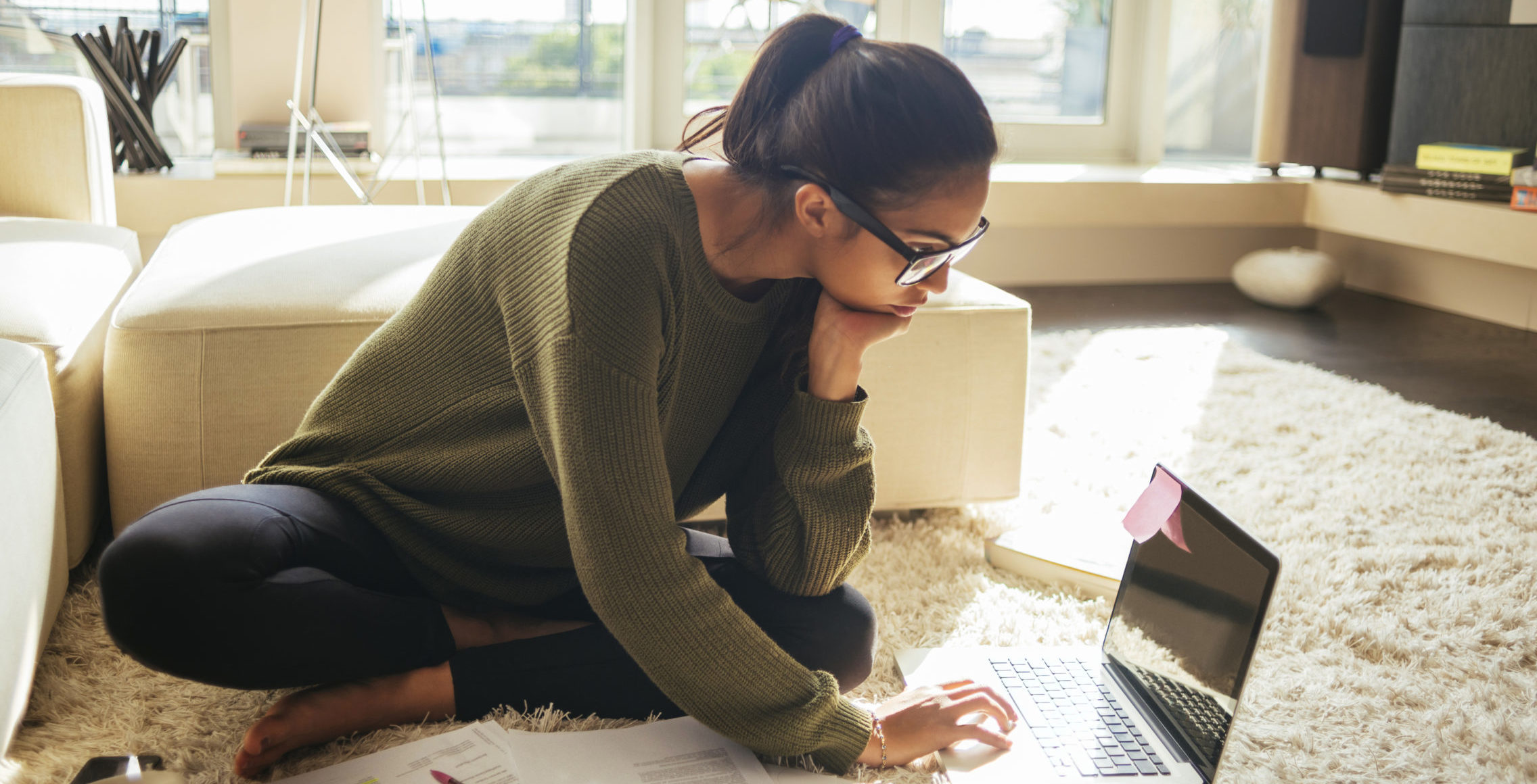 How To Write A Persuasive Fundraising Letter Three Templates