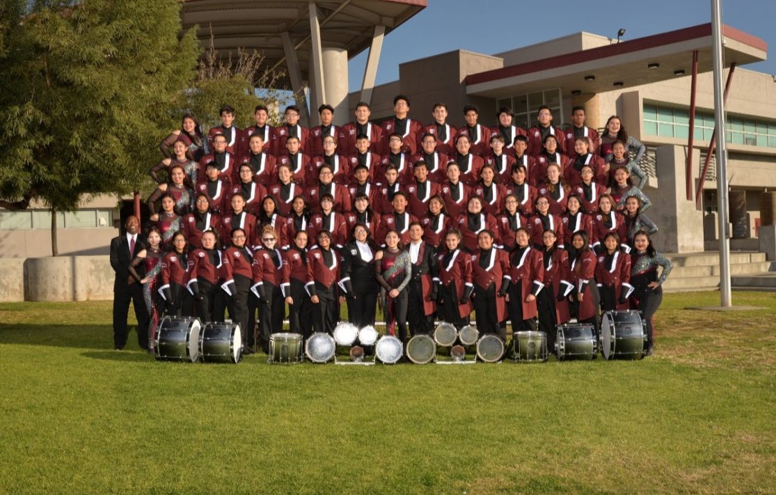 High School Band Fundraising Ideas That Actually Work