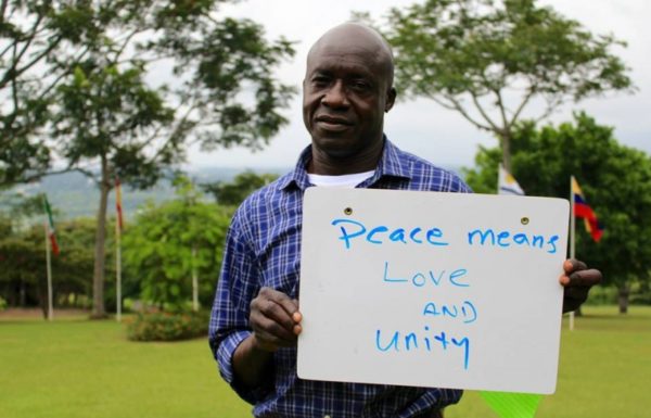 Crowdfunding argumentative essay 07 image