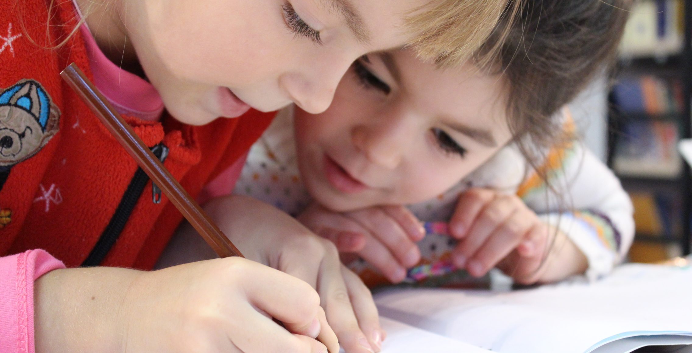 Financial Help For Teachers And Classroom Supplies Gofundme Financial Help For Teachers And Classroom Supplies