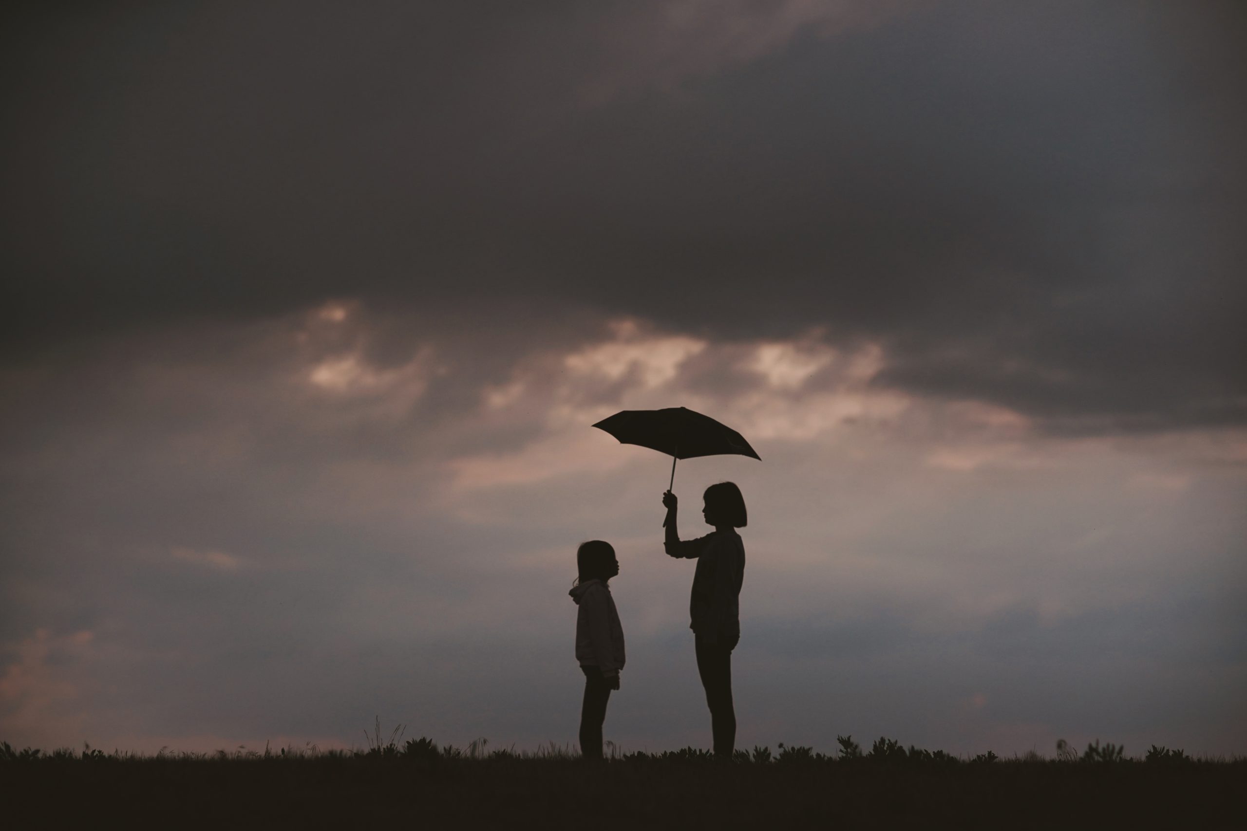 Suicide prevention canada