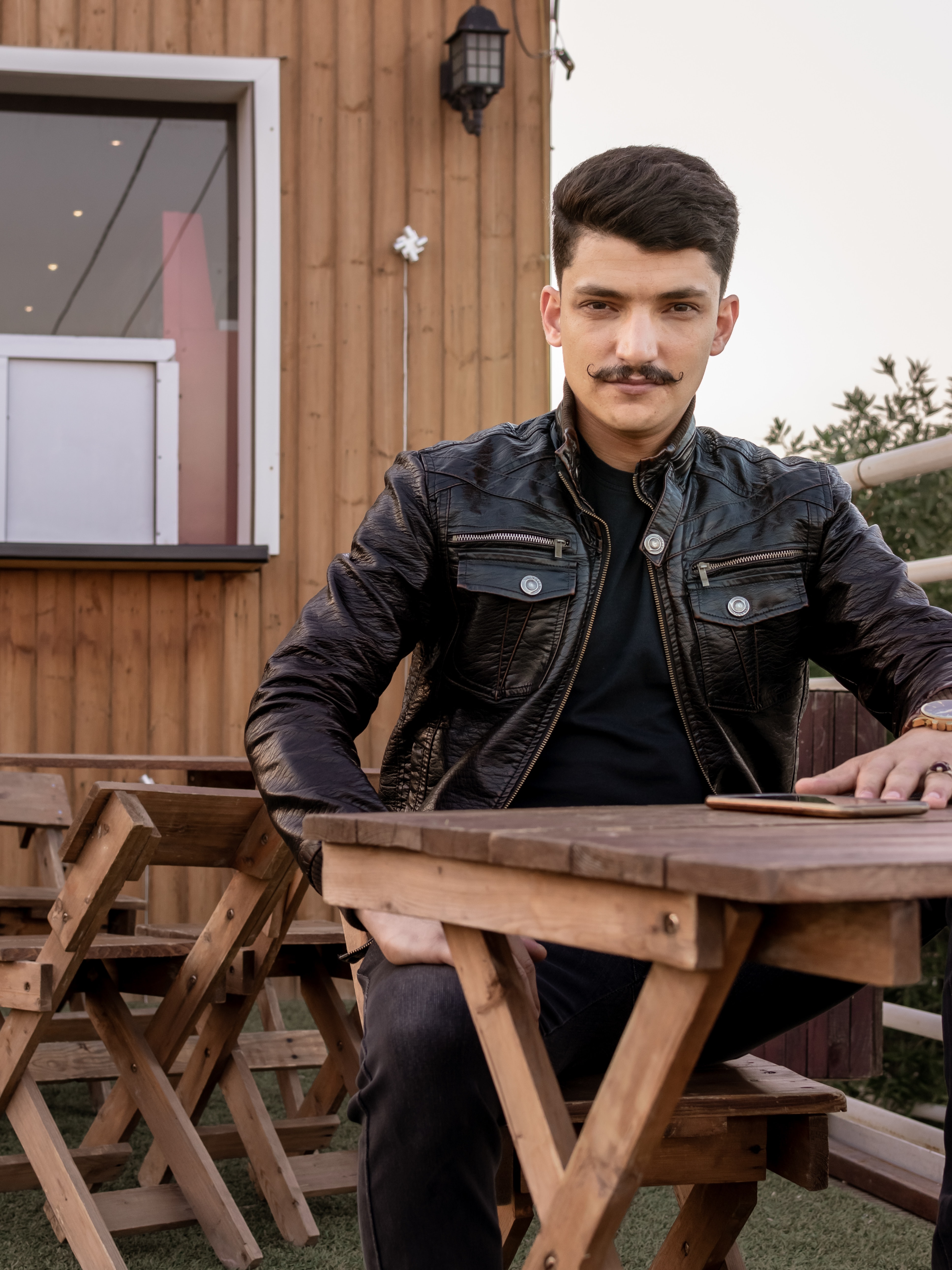 movember canada