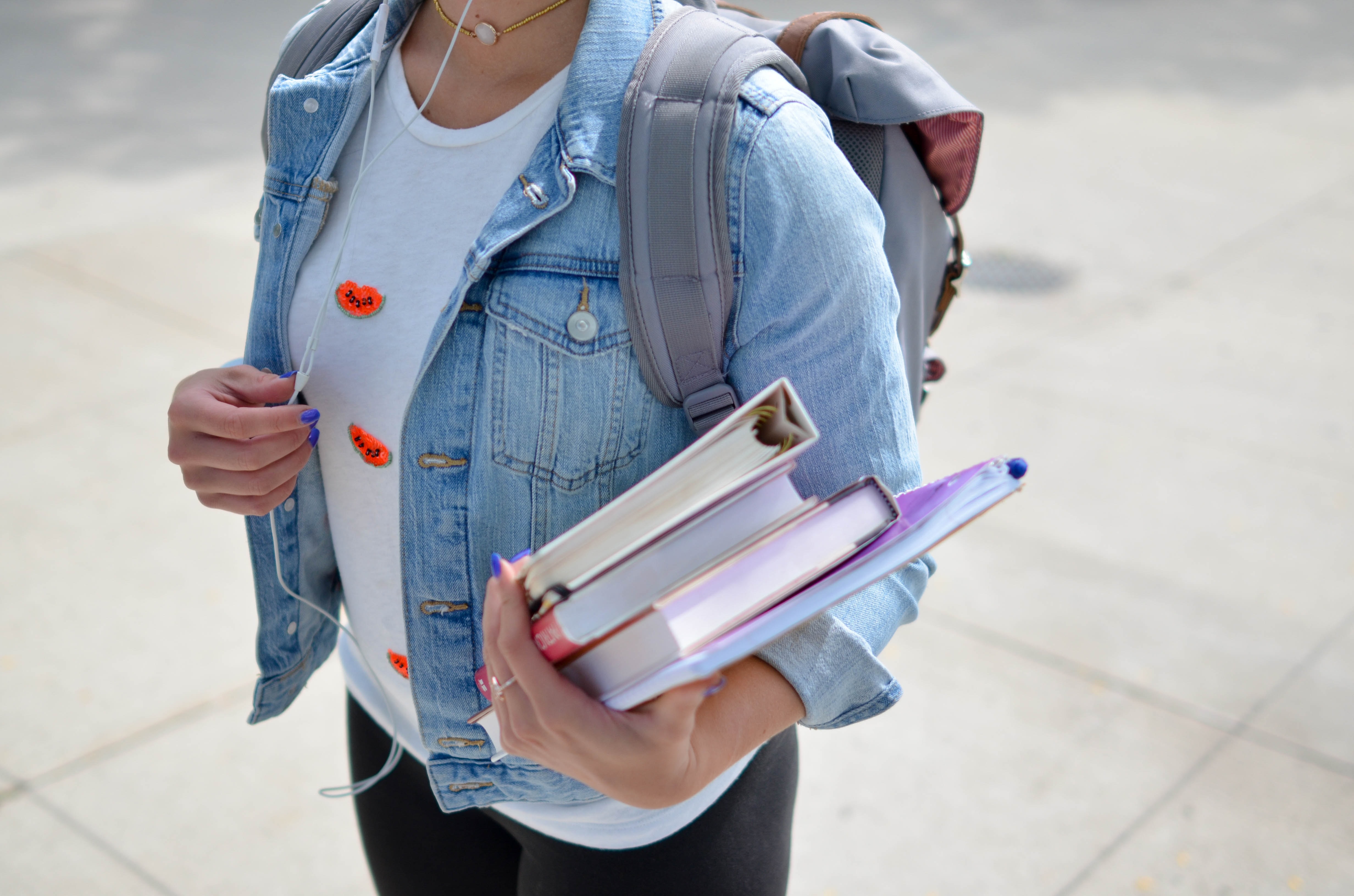 Crowdfunding student loan debt is easier than you think.