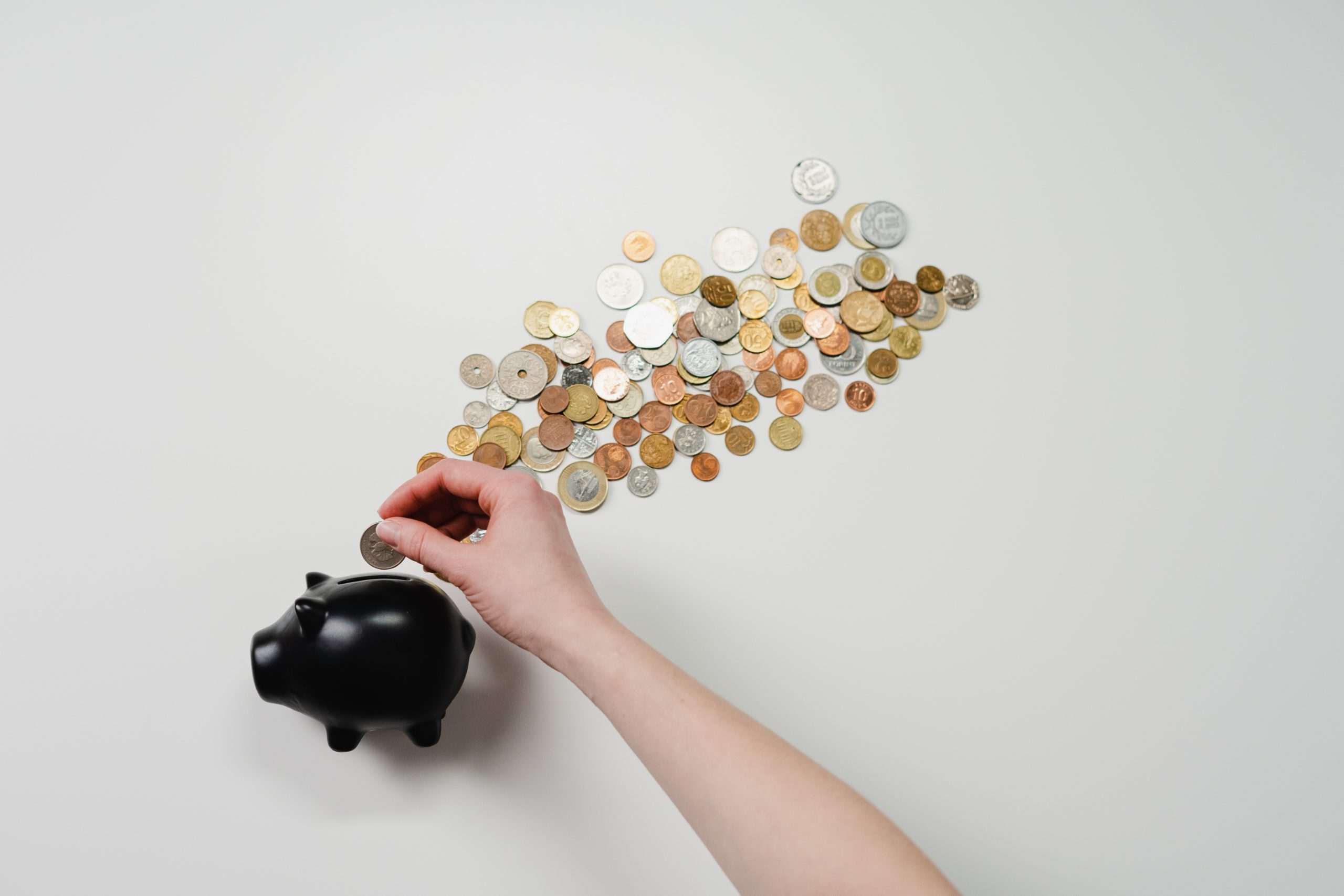 piattaforme crowdfunding