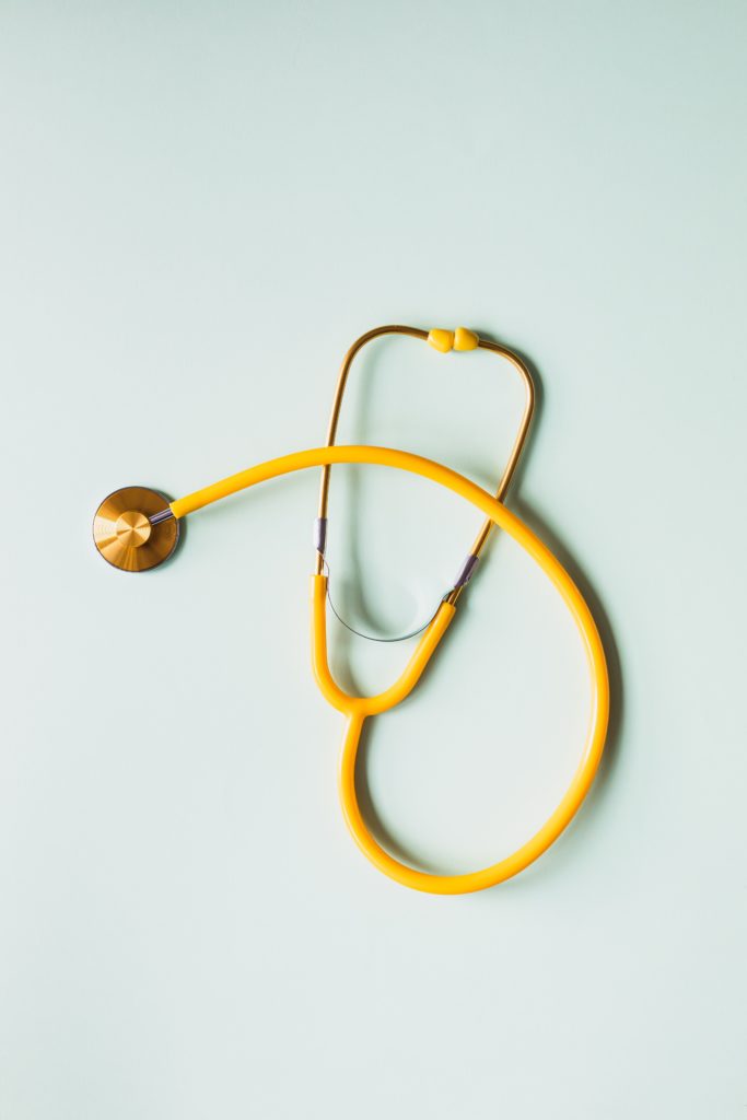 spese mediche